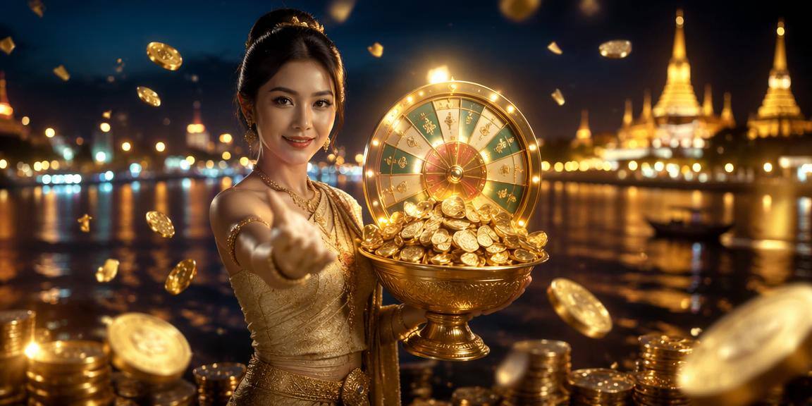 gg5 Golden Aura