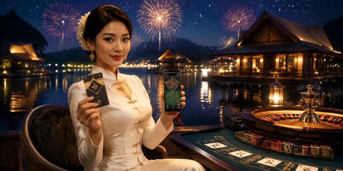 gg5 gg5 တွင် စက္ကန့်အနည်းငယ်တွင် စတင်ကစားပါ