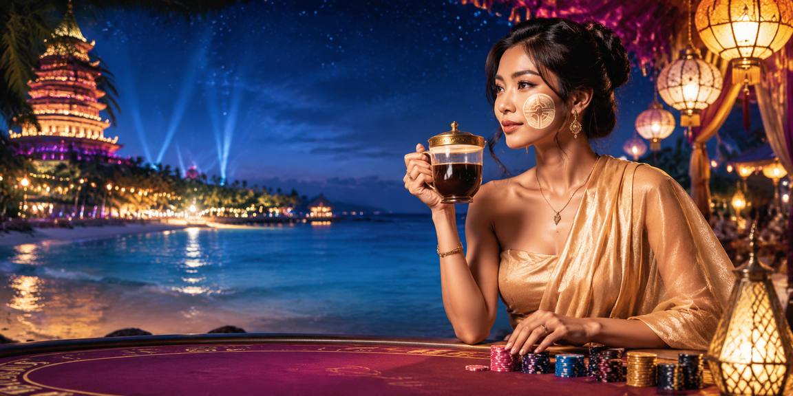 gg5 gg5 ကာစီနို အတွင်းရှိ စားပွဲ နှင့် အခန်းများ