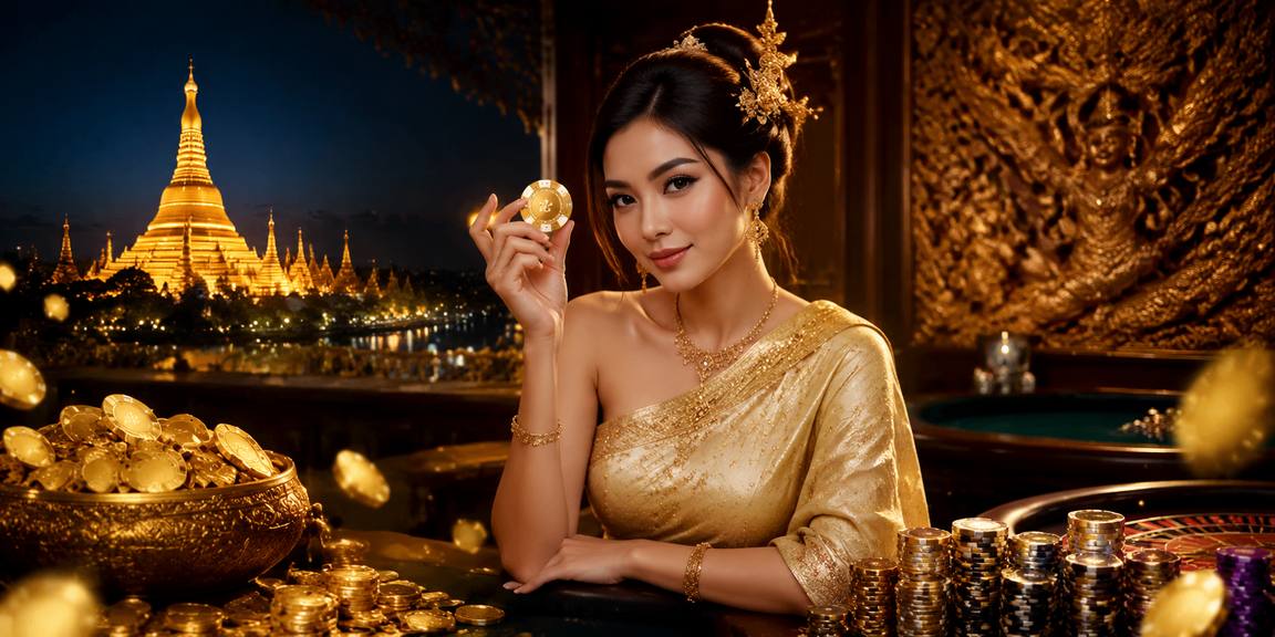 gg5 gg5 မှ Crazy Fox ကစားခန်း အသုံးအနှုန်း